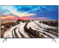 Samsung UE55MU7002 - 383090 - zdjęcie 1